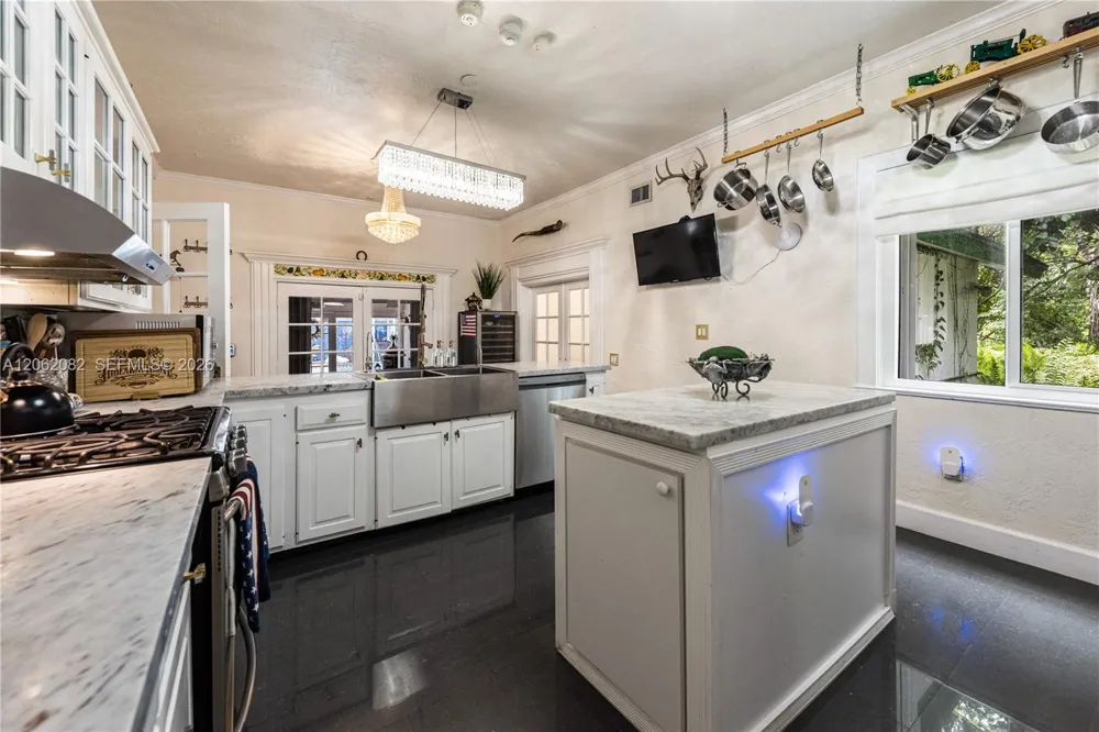 20740 SW 248th St Homestead, FL 33031