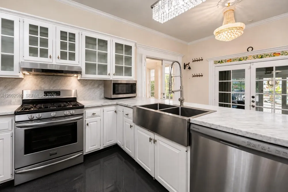 20740 SW 248th St Homestead, FL 33031