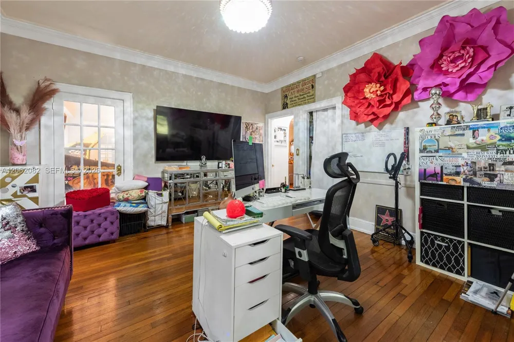 20740 SW 248th St Homestead, FL 33031