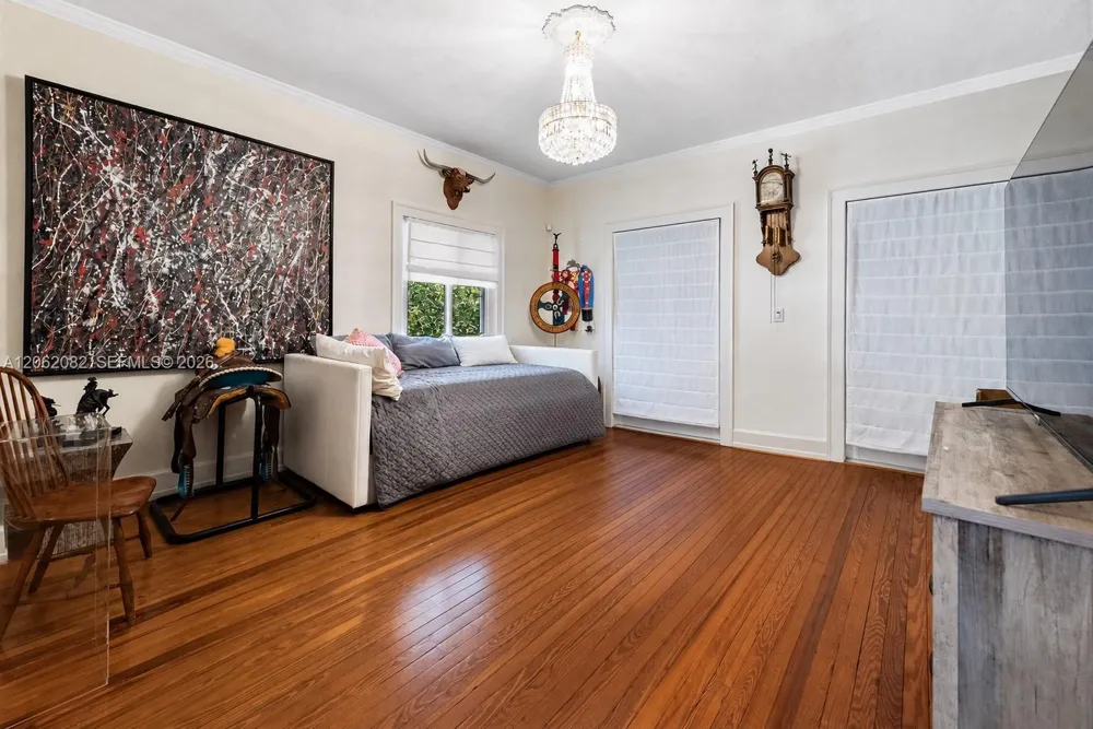 20740 SW 248th St Homestead, FL 33031