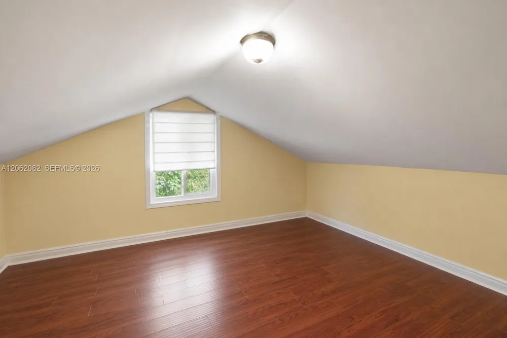 20740 SW 248th St Homestead, FL 33031