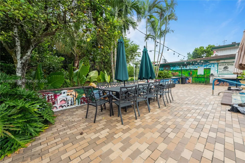 20740 SW 248th St Homestead, FL 33031