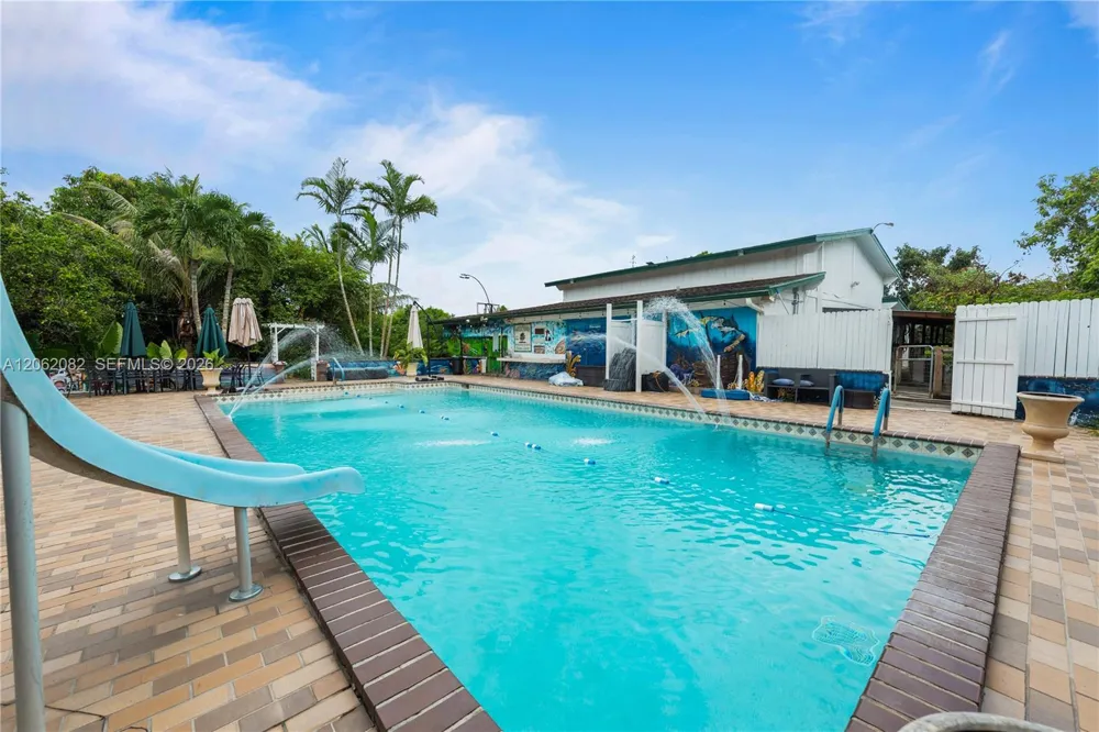 20740 SW 248th St Homestead, FL 33031