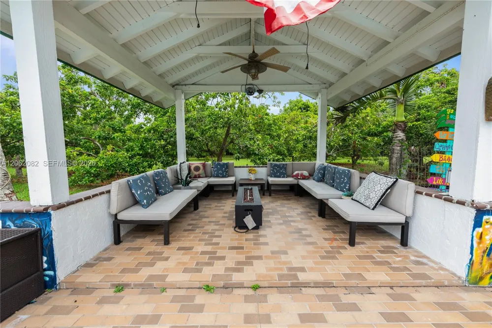 20740 SW 248th St Homestead, FL 33031