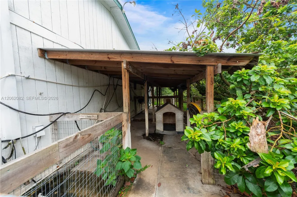 20740 SW 248th St Homestead, FL 33031