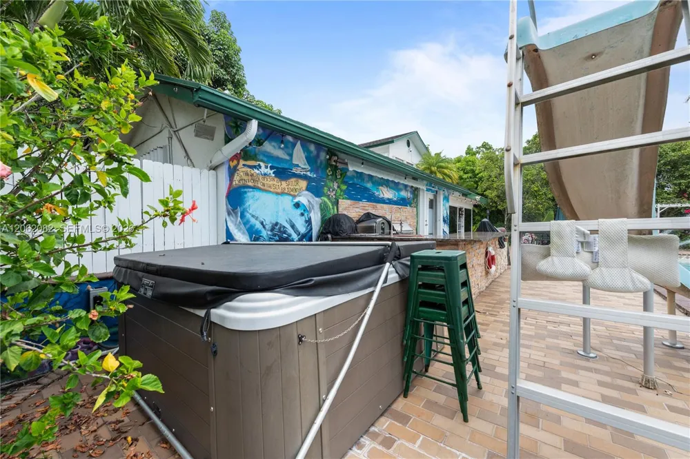 20740 SW 248th St Homestead, FL 33031