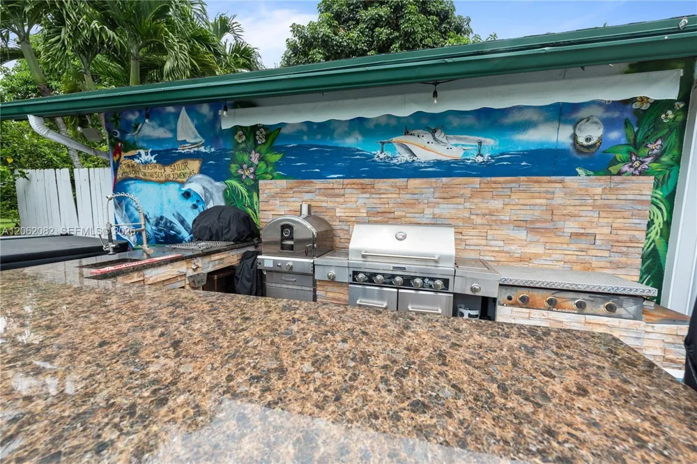 20740 SW 248th St Homestead, FL 33031