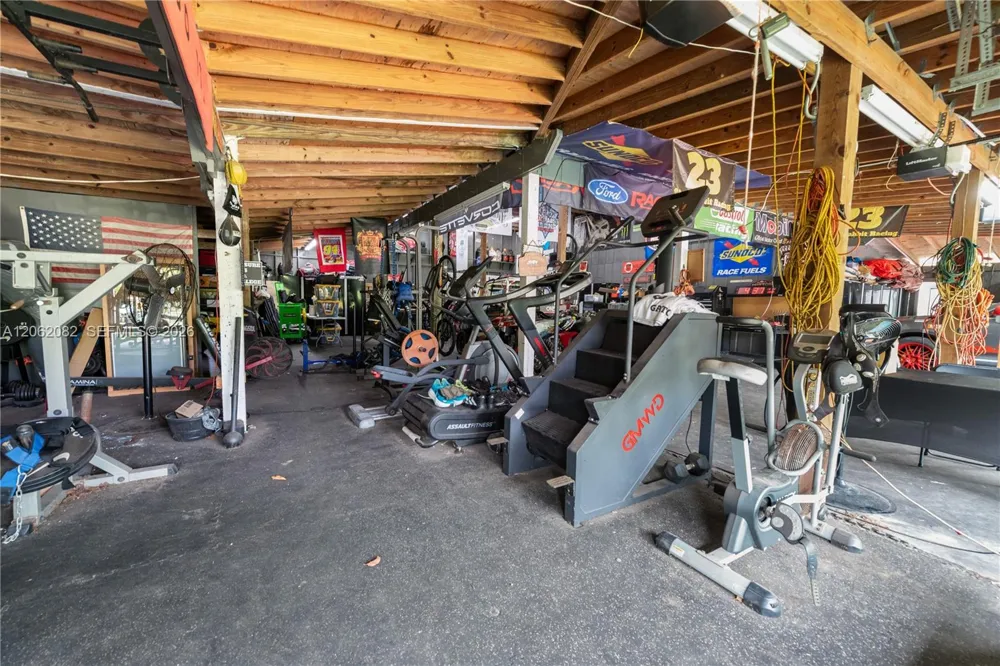 20740 SW 248th St Homestead, FL 33031