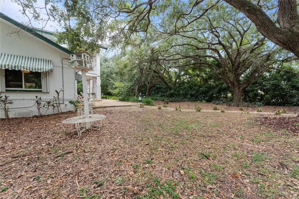 20740 SW 248th St Homestead, FL 33031