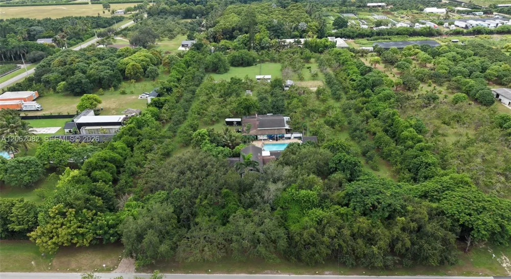 20740 SW 248th St Homestead, FL 33031