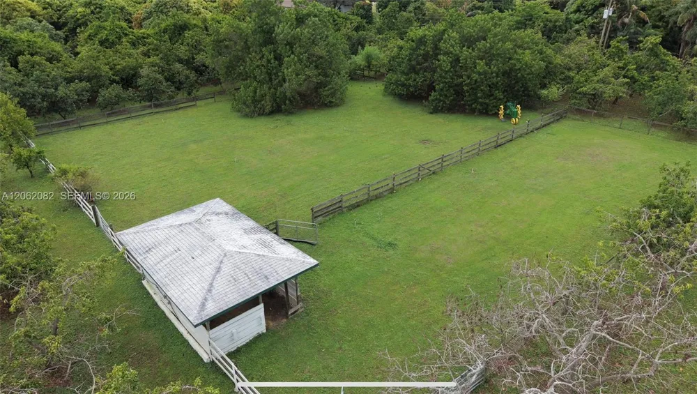 20740 SW 248th St Homestead, FL 33031