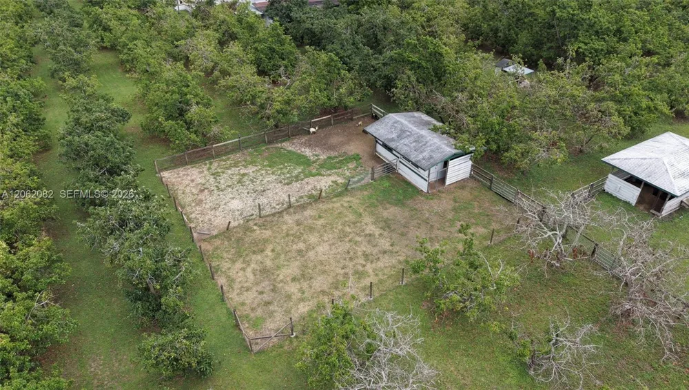 20740 SW 248th St Homestead, FL 33031