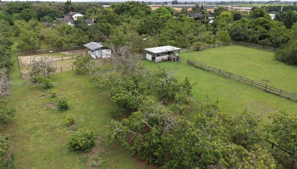 20740 SW 248th St Homestead, FL 33031