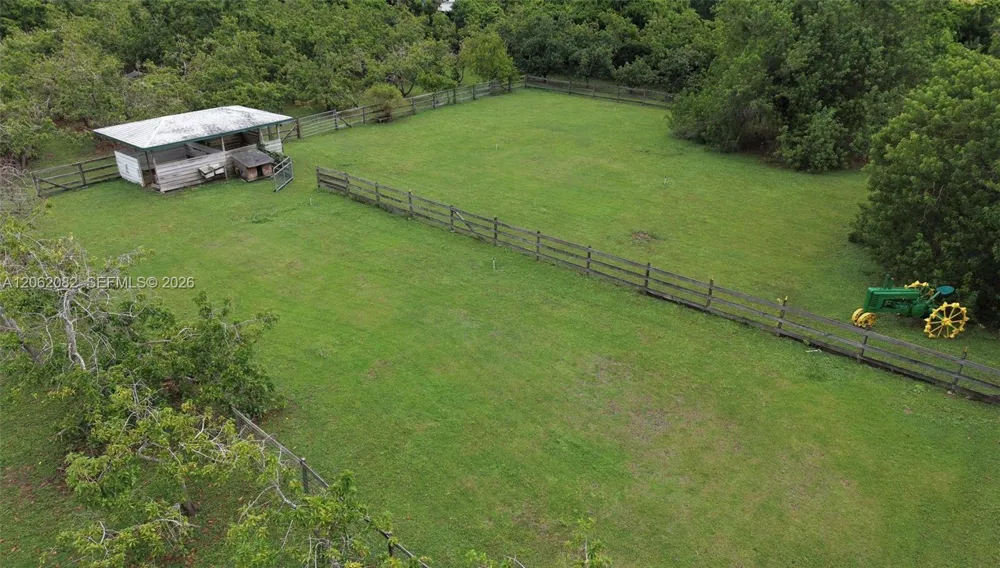 20740 SW 248th St Homestead, FL 33031