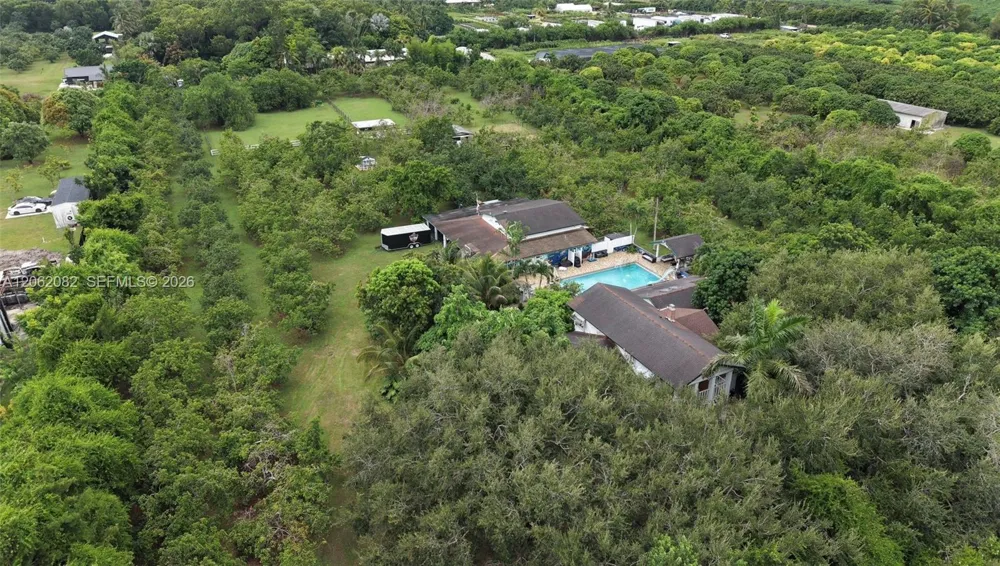20740 SW 248th St Homestead, FL 33031