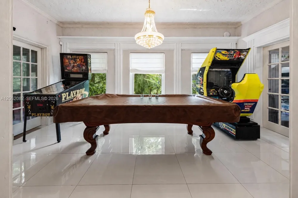 20740 SW 248th St Homestead, FL 33031