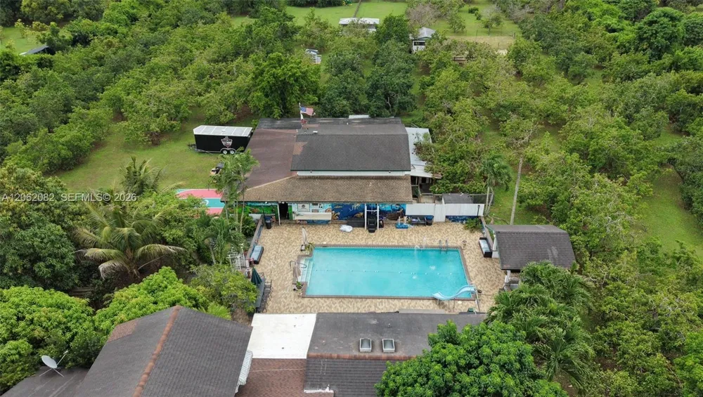 20740 SW 248th St Homestead, FL 33031