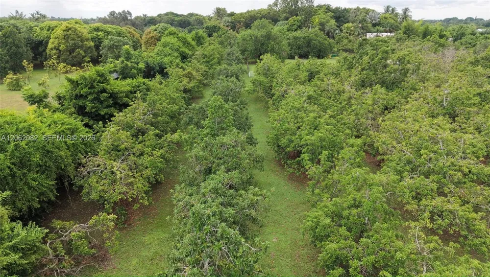 20740 SW 248th St Homestead, FL 33031