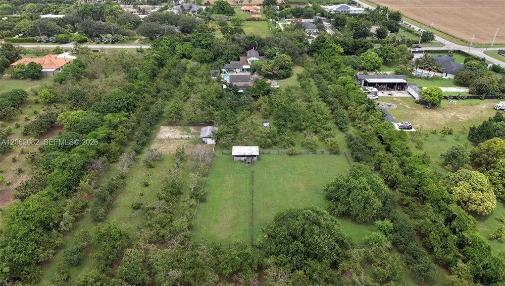 20740 SW 248th St Homestead, FL 33031