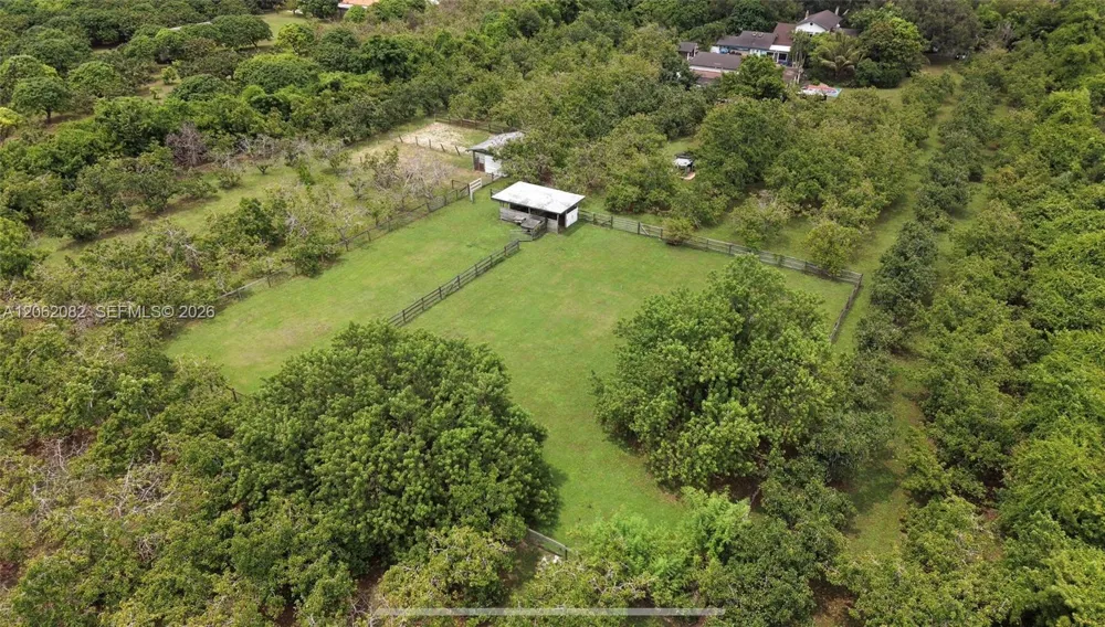 20740 SW 248th St Homestead, FL 33031