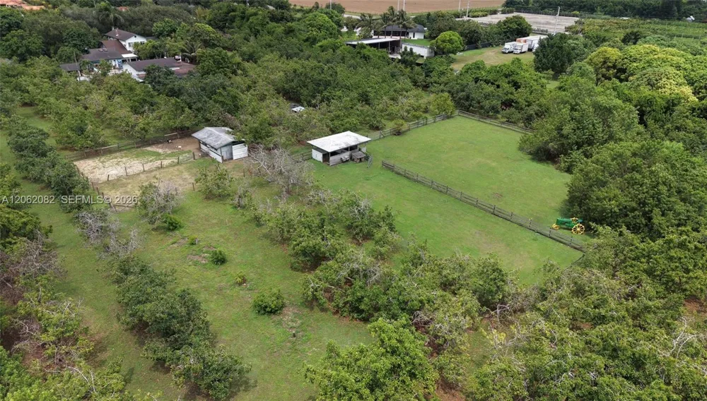 20740 SW 248th St Homestead, FL 33031