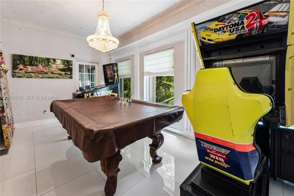 20740 SW 248th St Homestead, FL 33031