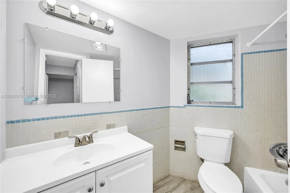 1631 NE Miami Gardens Dr #133 Miami, FL 33179