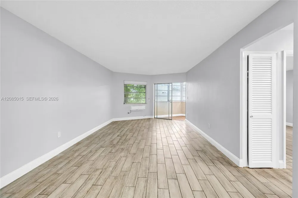 1631 NE Miami Gardens Dr #133 Miami, FL 33179