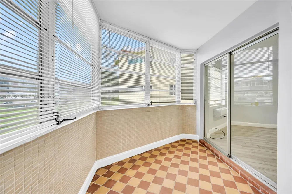 1631 NE Miami Gardens Dr #133 Miami, FL 33179