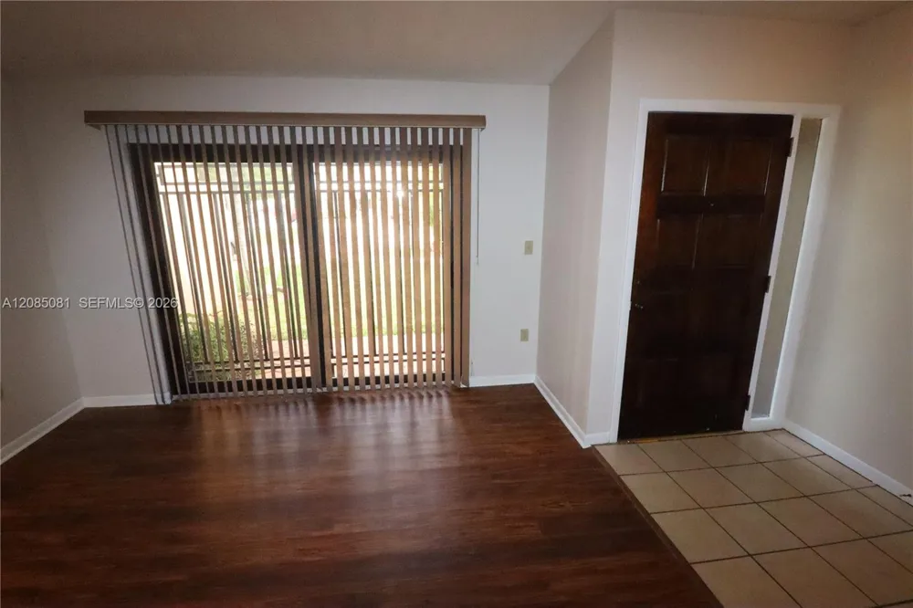 2428 SW 109th Ct Miami, FL 33165