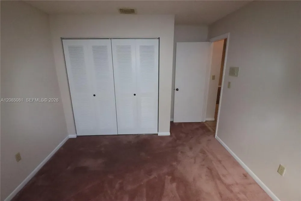 2428 SW 109th Ct Miami, FL 33165