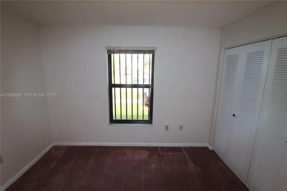 2428 SW 109th Ct Miami, FL 33165
