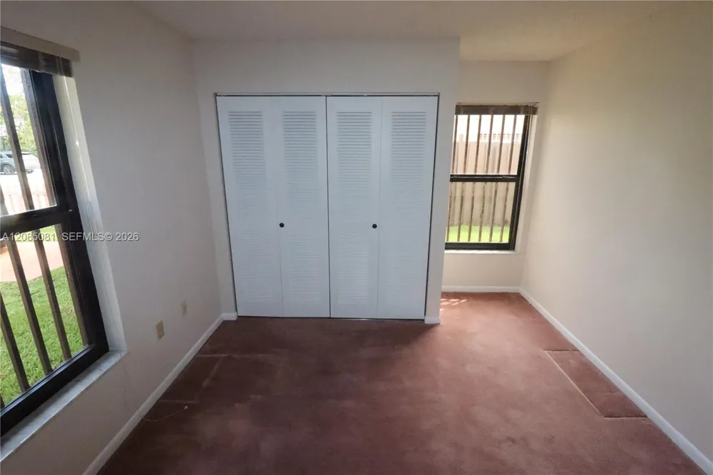 2428 SW 109th Ct Miami, FL 33165