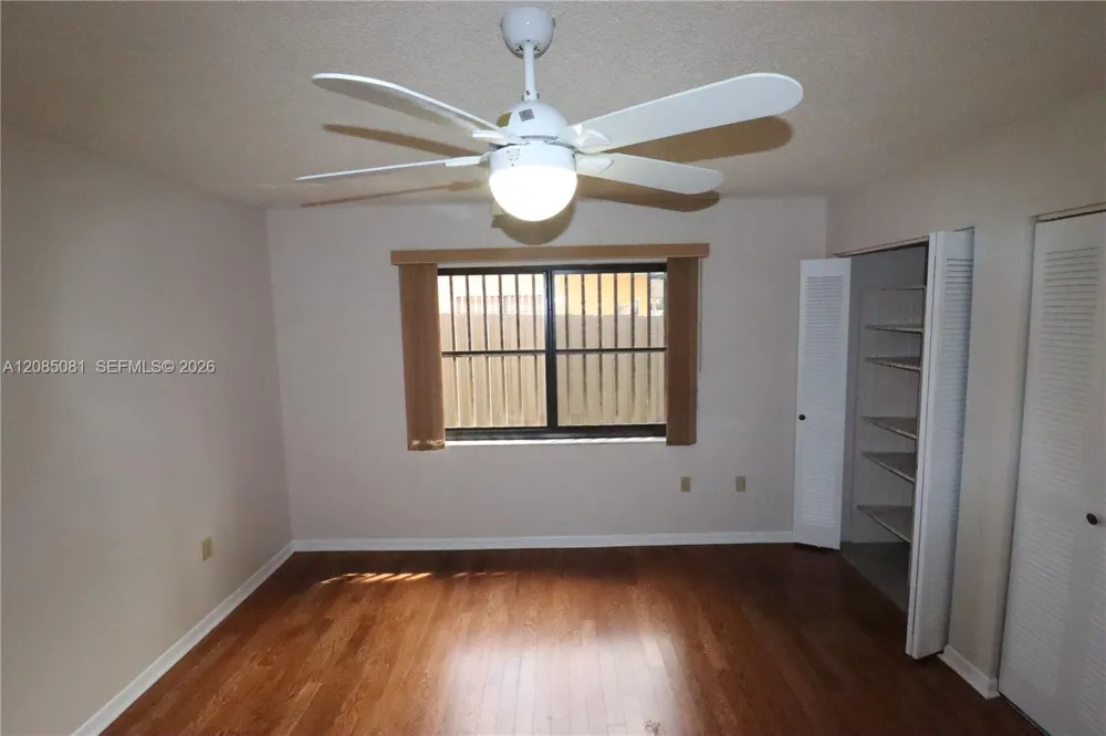 2428 SW 109th Ct Miami, FL 33165