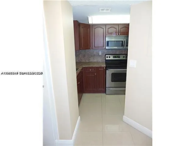 8335 SW 152 AV #B-308 Miami, FL 33193