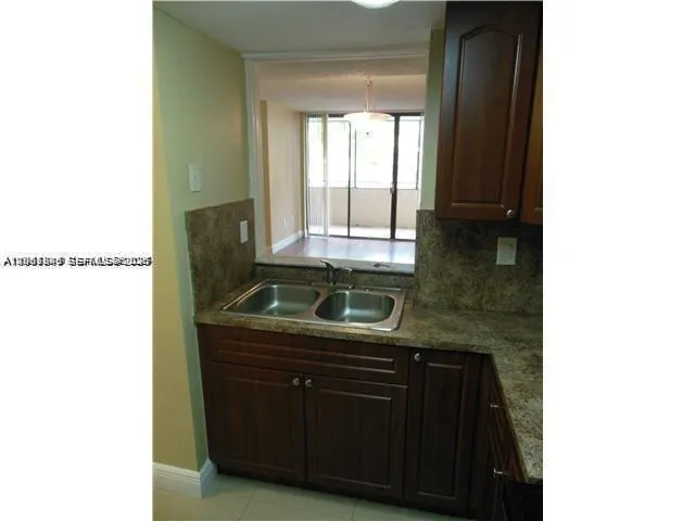 8335 SW 152 AV #B-308 Miami, FL 33193