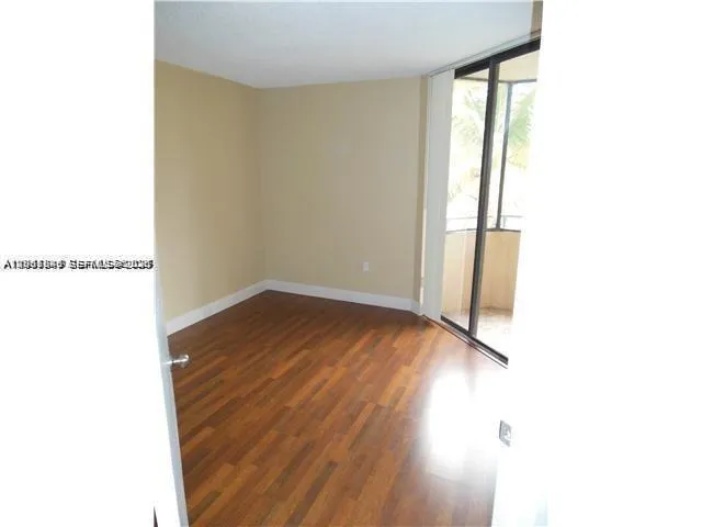 8335 SW 152 AV #B-308 Miami, FL 33193