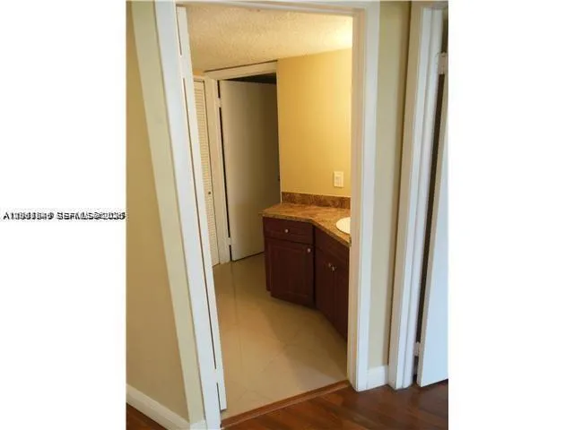 8335 SW 152 AV #B-308 Miami, FL 33193