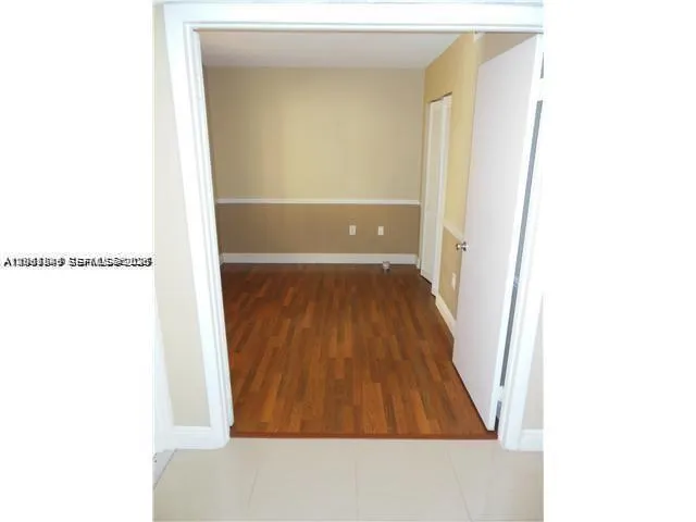 8335 SW 152 AV #B-308 Miami, FL 33193