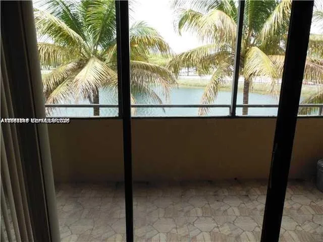 8335 SW 152 AV #B-308 Miami, FL 33193