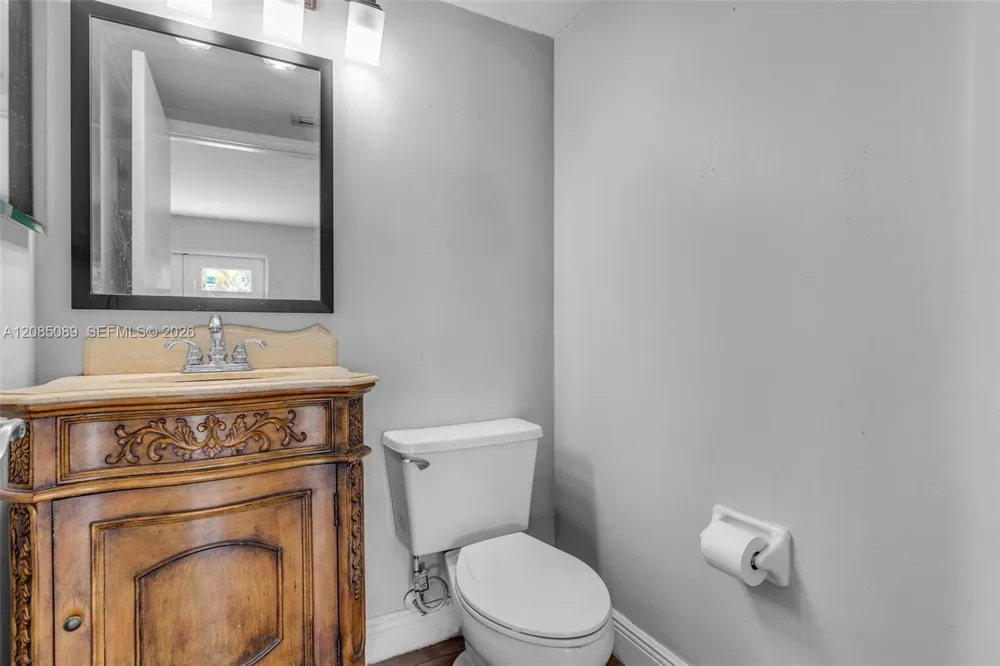2405 NW 79th Ter #0 Margate, FL 33063