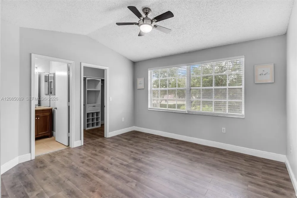 2405 NW 79th Ter #0 Margate, FL 33063