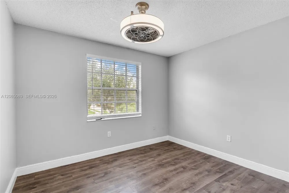 2405 NW 79th Ter #0 Margate, FL 33063