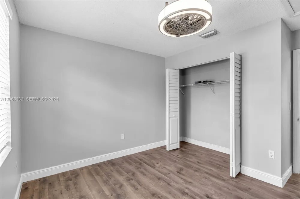 2405 NW 79th Ter #0 Margate, FL 33063