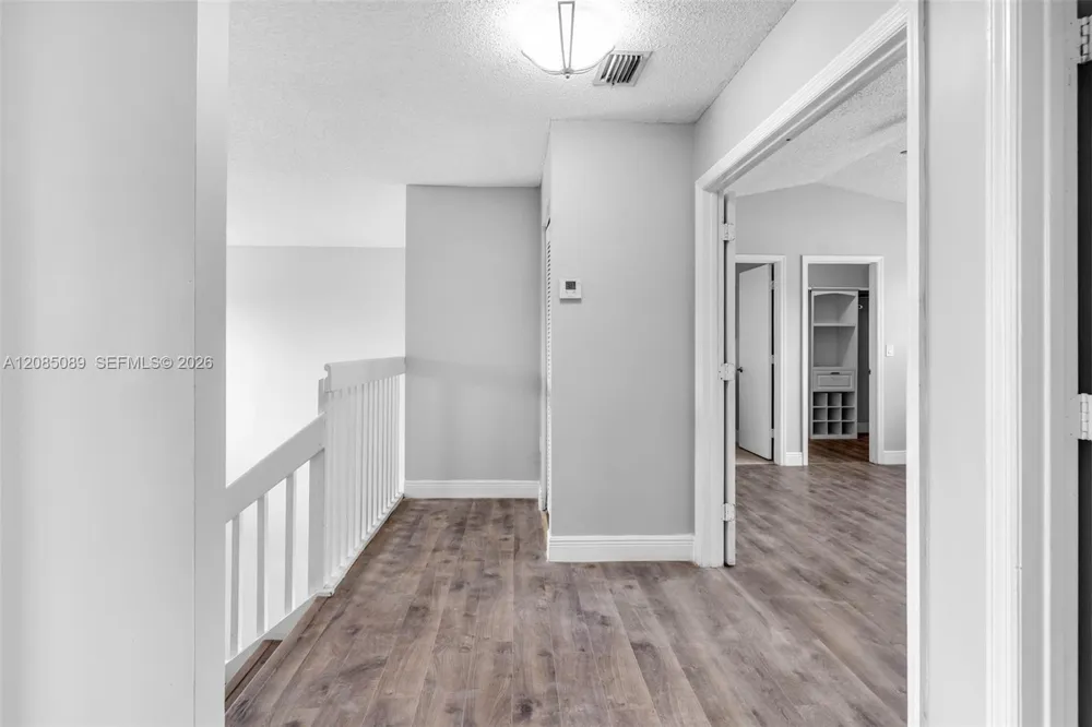 2405 NW 79th Ter #0 Margate, FL 33063