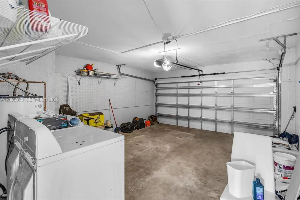 2405 NW 79th Ter #0 Margate, FL 33063