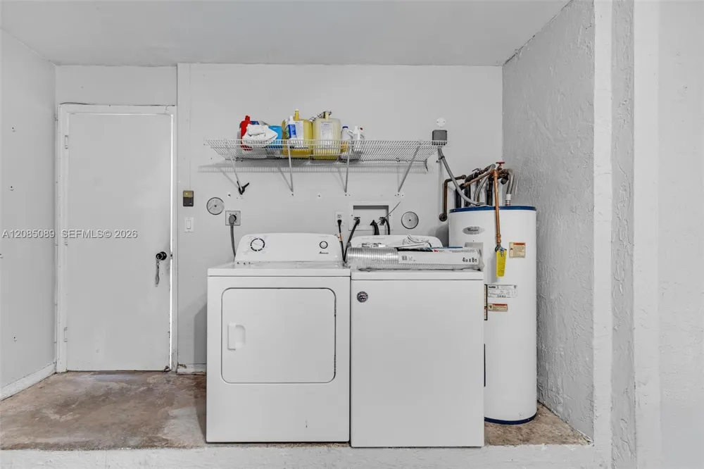 2405 NW 79th Ter #0 Margate, FL 33063