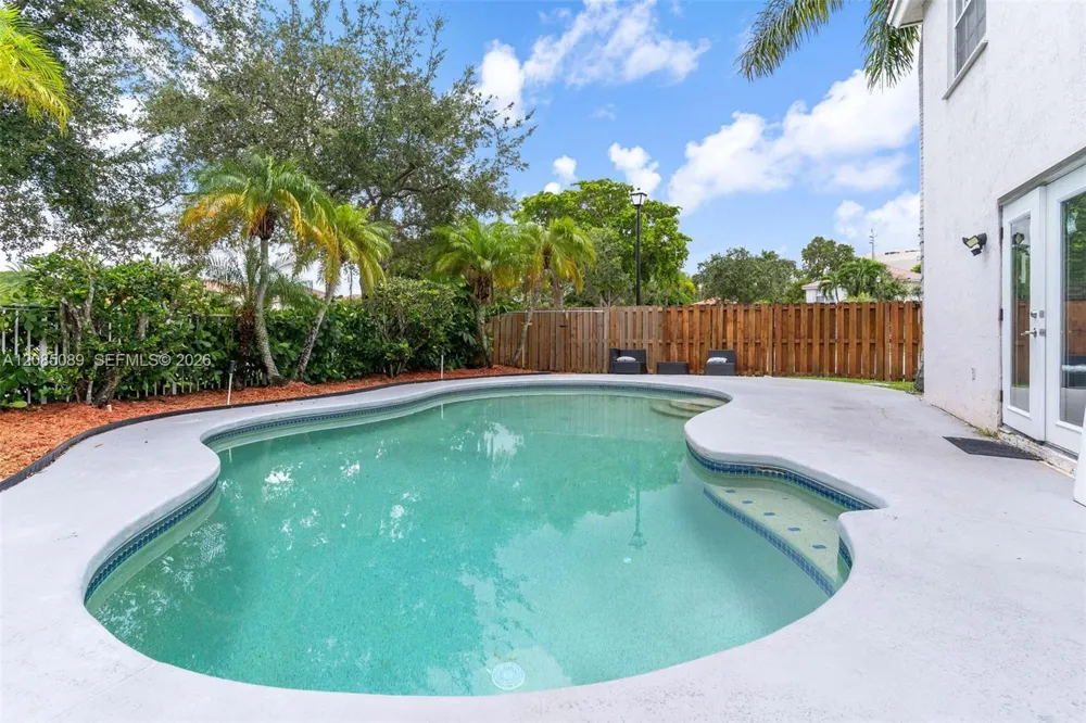 2405 NW 79th Ter #0 Margate, FL 33063