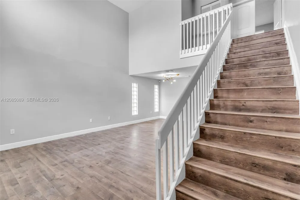 2405 NW 79th Ter #0 Margate, FL 33063