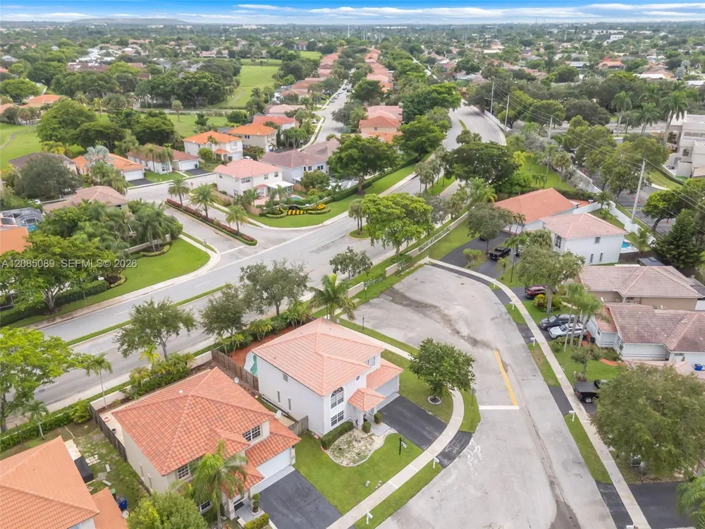 2405 NW 79th Ter #0 Margate, FL 33063
